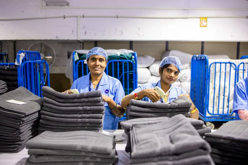 The Audit Illusion: Why a Passing Factory Score Can Still Produce a Supply Chain Catastrophe