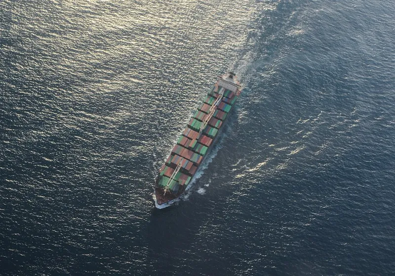 The Five Fault Lines in Cross-Pacific Supply Chains—And the Frameworks That Close Them