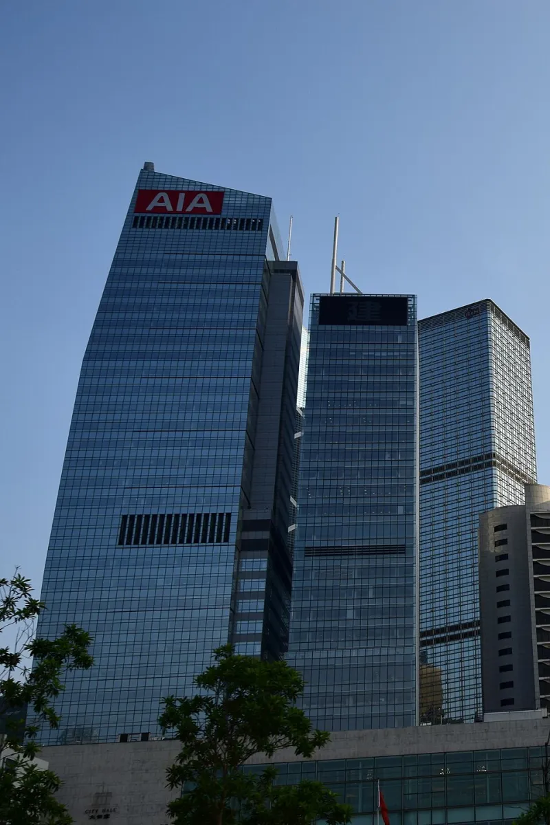 Five Trade Intelligence Lessons From Hong Kong's Sharpest Asia-Pacific Consultants