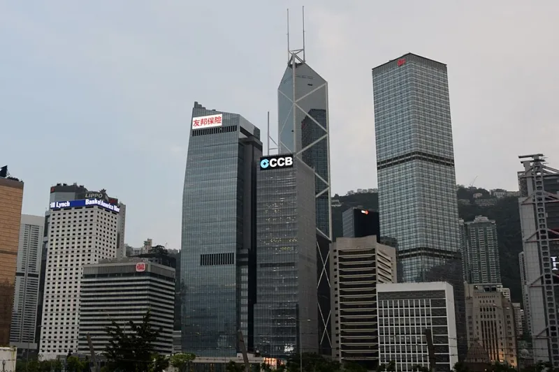 Flip the Map: Why Leading US Brands Are Building Their Supply Chains From Asia Outward
