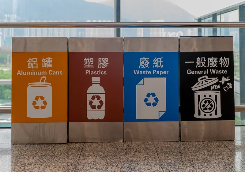 The Hidden Cost of Ignoring Hong Kong: What American Retailers Are Leaving on the Table
