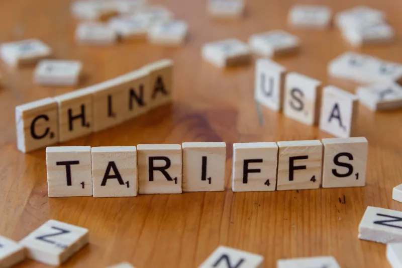 Origin Optimization: The Legal Tariff Strategy US Importers Must Execute Before Trade Agreements Redraw the Map