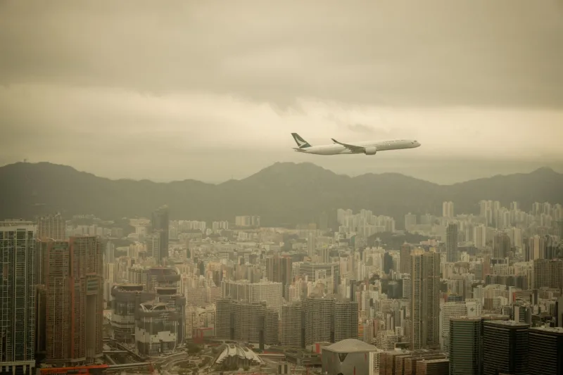 Racing to the Bottom: How Speed-Obsessed Sourcing Costs US Companies Their Asia-Pacific Edge