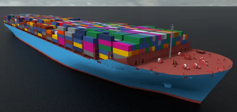 Slower by Design: Why Deliberate Supply Chain Timelines Are Outpacing Speed-First Sourcing Strategies